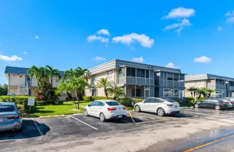 556 BRITTANY L, DELRAY BEACH, FL, 33446, Delray Beach, FL 33446