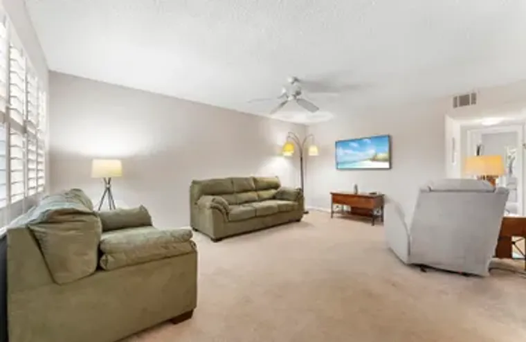 2600 S KANNER HWY Y-11, STUART, FL, 3499..., Stuart, FL 34994