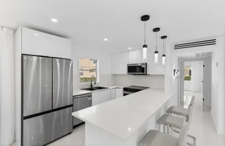 200 SAXONY E UNIT E, DELRAY BEACH, FL, 3..., Delray Beach, FL 33446