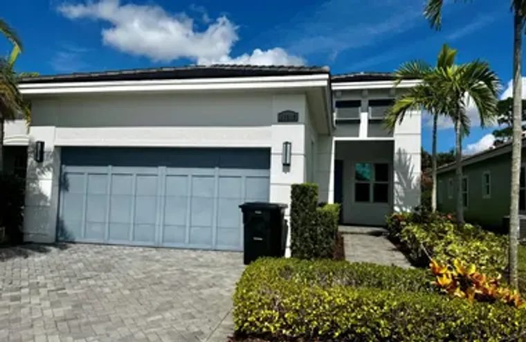 11419 SW VISCONTI WAY, PORT SAINT LUCIE,..., Port Saint Lucie, FL 34986