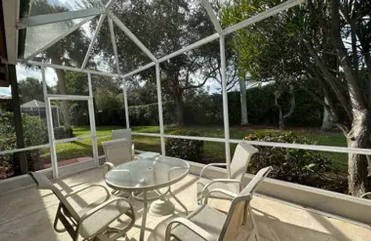 10612 ROYAL CARIBBEAN CIR, BOYNTON BEACH..., Boynton Beach, FL 33437