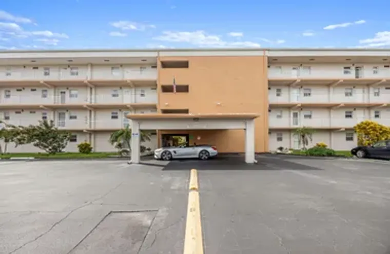 230 NE 26TH AVE 206, BOYNTON BEACH, FL, ..., Boynton Beach, FL 33435