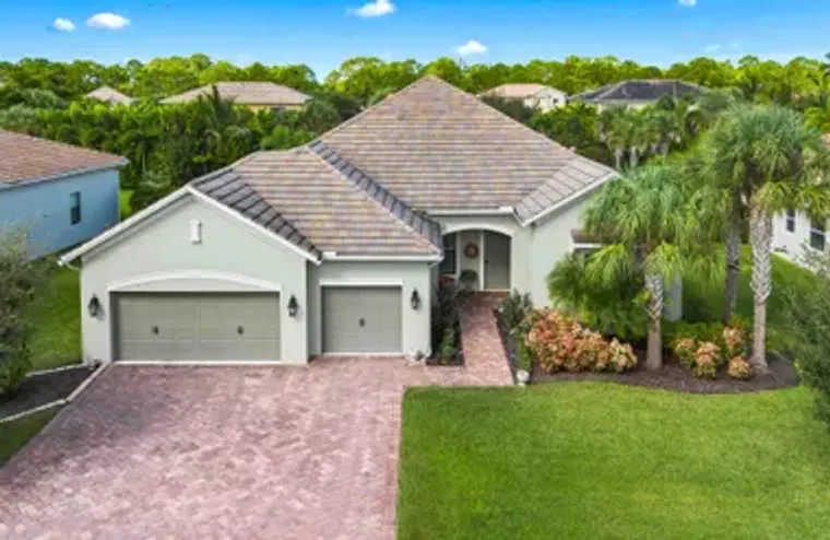 1092 SW SCRUB OAK AVE, PALM CITY, FL, 34..., Palm City, FL 34990