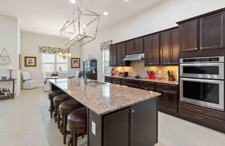 1092 SW SCRUB OAK AVE, PALM CITY, FL, 34..., Palm City, FL 34990