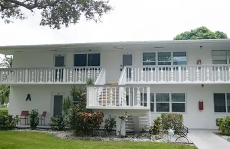 15 BEDFORD A # 15, WEST PALM BEACH, FL, ..., West Palm Beach, FL 33417