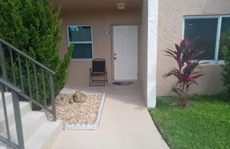 100 LAKE MERYL DR APT 102, WEST PALM BEA..., West Palm Beach, FL 33411