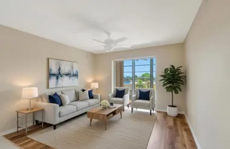 2515 NE 1ST CT APT 412, BOYNTON BEACH, F..., Boynton Beach, FL 33435