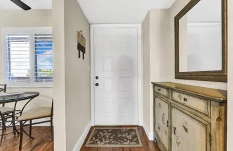 6936 HUNTINGTON LN APT 303, DELRAY BEACH..., Delray Beach, FL 33446