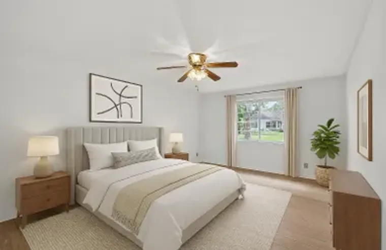 10138 45TH TER, BOYNTON BEACH, FL, 33436, Boynton Beach, FL 33436