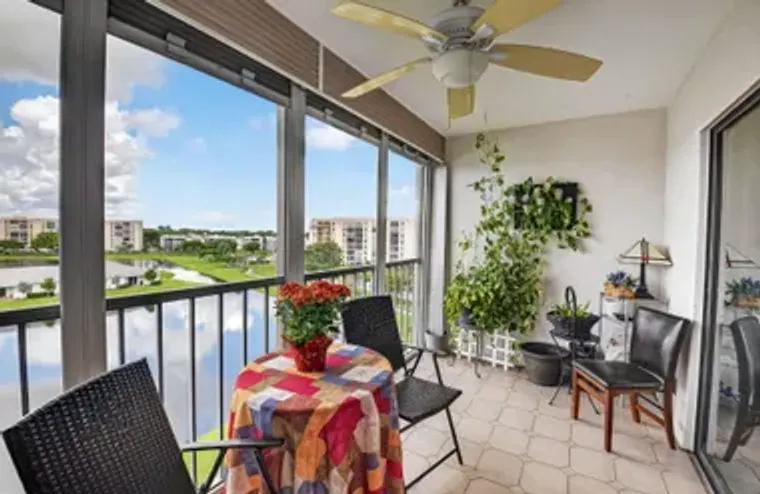 14425 STRATHMORE LN APT 601, DELRAY BEAC..., Delray Beach, FL 33446