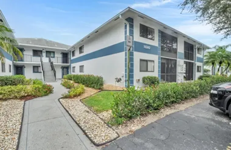 15342 LAKES OF DELRAY BLVD APT 105, DELR..., Delray Beach, FL 33484