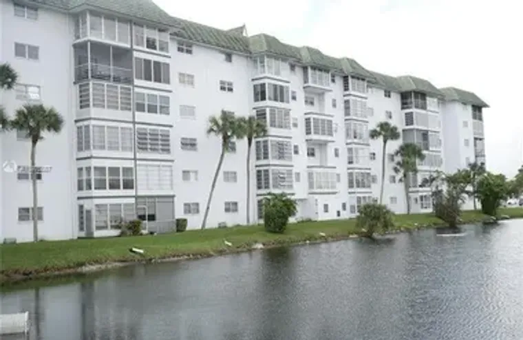 4751 NW 21ST ST 303, LAUDERHILL, FL, 333..., Lauderhill, FL 33313