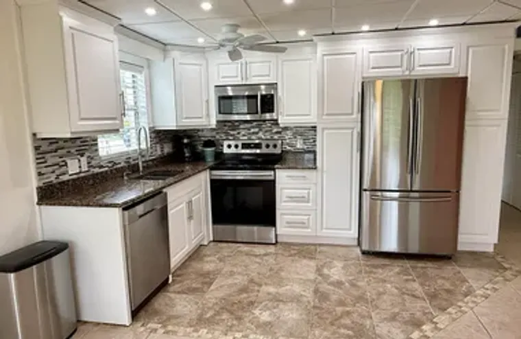 53 UPMINSTER C, DEERFIELD BEACH, FL, 334..., Deerfield Beach, FL 33442