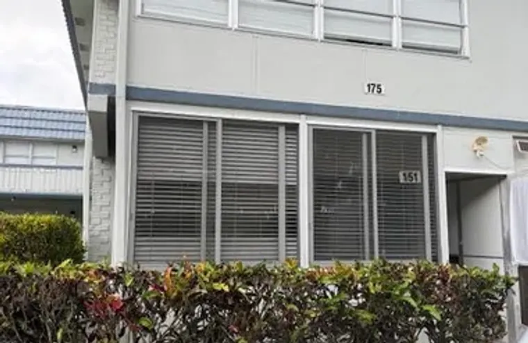 151 TUSCANY C # 151, DELRAY BEACH, FL, 3..., Delray Beach, FL 33446