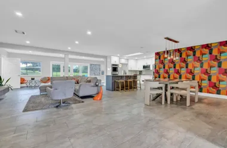 11366 PIPING ROCK DR, BOYNTON BEACH, FL,..., Boynton Beach, FL 33437