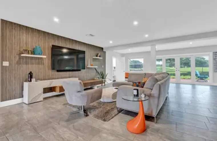 11366 PIPING ROCK DR, BOYNTON BEACH, FL,..., Boynton Beach, FL 33437