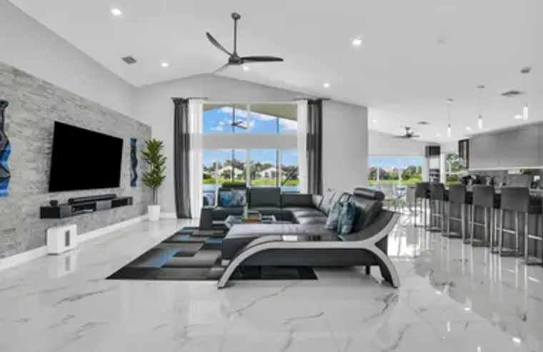 11674 CARACAS BLVD, BOYNTON BEACH, FL, 3..., Boynton Beach, FL 33437