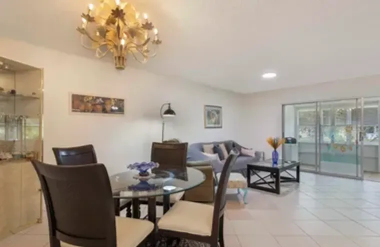 857 WORCESTER LN B, LAKE WORTH, FL, 3346..., Lake Worth, FL 33467