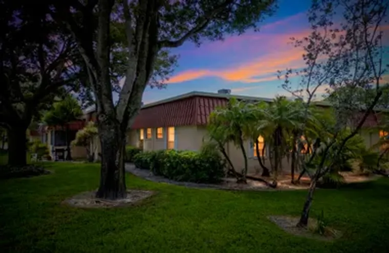 857 WORCESTER LN B, LAKE WORTH, FL, 3346..., Lake Worth, FL 33467