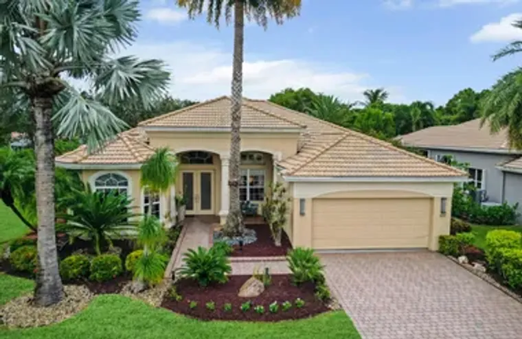 6802 MILANI ST, LAKE WORTH, FL, 33467, Lake Worth, FL 33467