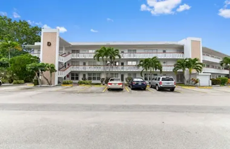 113 WELLINGTON D, WEST PALM BEACH, FL, 3..., West Palm Beach, FL 33417