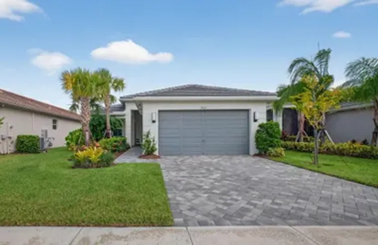 13307 SW RIVER ROCK RD, PORT SAINT LUCIE..., Port Saint Lucie, FL 34987