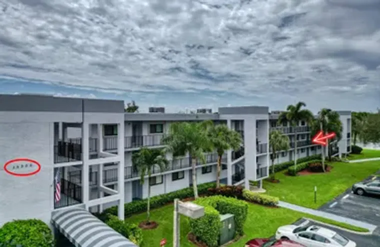 15355 LAKES OF DELRAY BLVD APT 212, DELR..., Delray Beach, FL 33484
