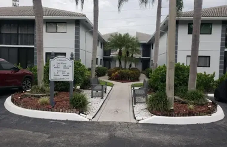 15011 ASHLAND CIR 31, DELRAY BEACH, FL, ..., Delray Beach, FL 33484