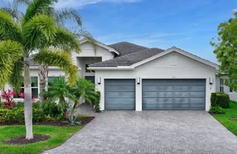 11051 SW IVORY SPRINGS LN, PORT SAINT LU..., Port Saint Lucie, FL 34987