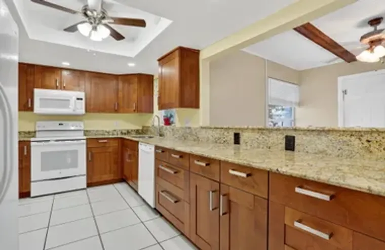 161 NW 24TH CT, POMPANO BEACH, FL, 33064, Pompano Beach, FL 33064