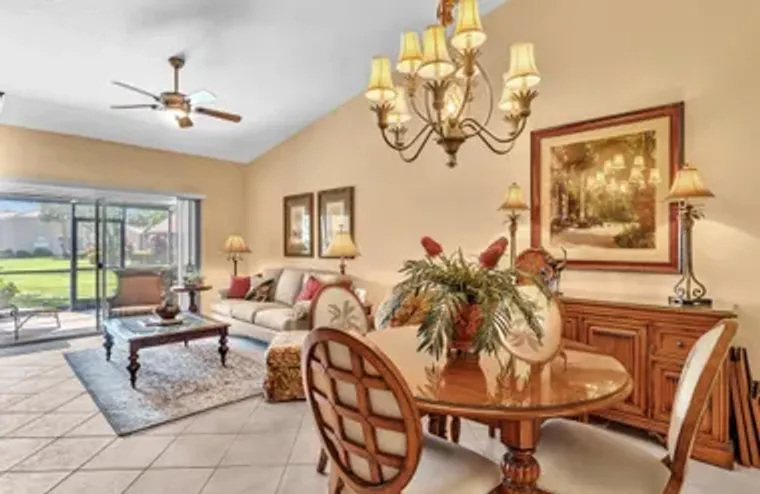 5110 TOSCANA TRL, BOYNTON BEACH, FL, 334..., Boynton Beach, FL 33437