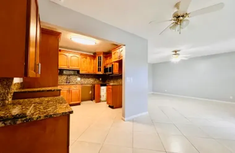 210 SOMERSET K, WEST PALM BEACH, FL, 334..., West Palm Beach, FL 33417