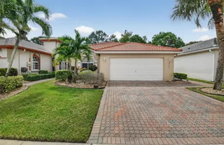 8210 BRINDISI LN, BOYNTON BEACH, FL, 334..., Boynton Beach, FL 33472