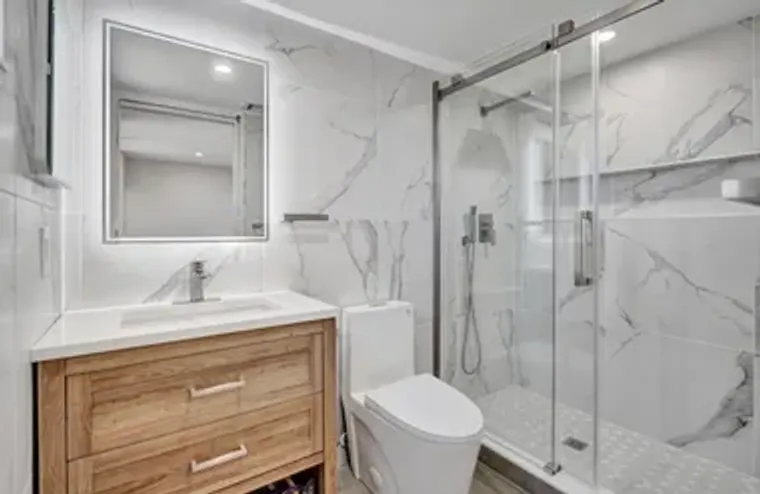 5340 LAS VERDES CIR 324, DELRAY BEACH, F..., Delray Beach, FL 33484