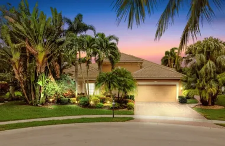 9820 VIA VERGA ST, LAKE WORTH, FL, 33467, Lake Worth, FL 33467