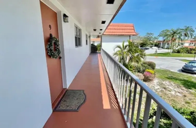 2600 SE OCEAN BLVD E11, STUART, FL, 3499..., Stuart, FL 34996