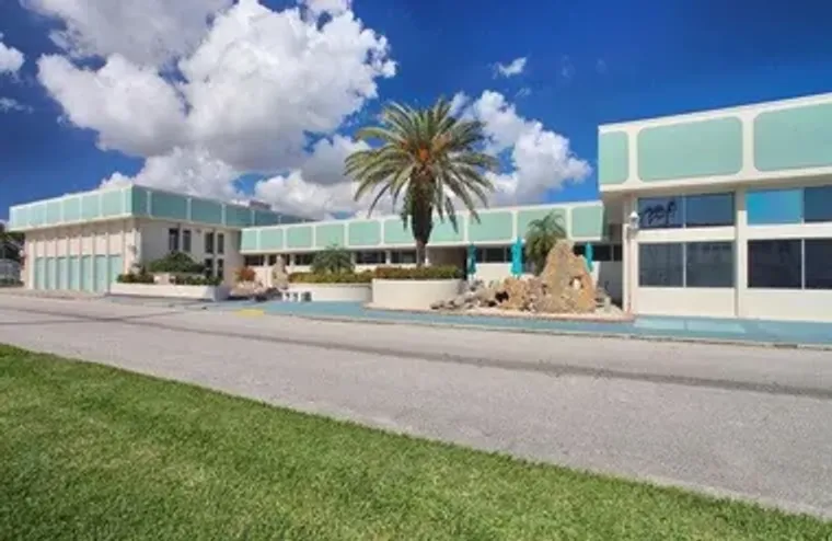 230 HORIZONS E 307, BOYNTON BEACH, FL, 3..., Boynton Beach, FL 33435