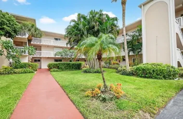 2856 GARDEN DR 310, LAKE WORTH, FL, 3346..., Lake Worth, FL 33461