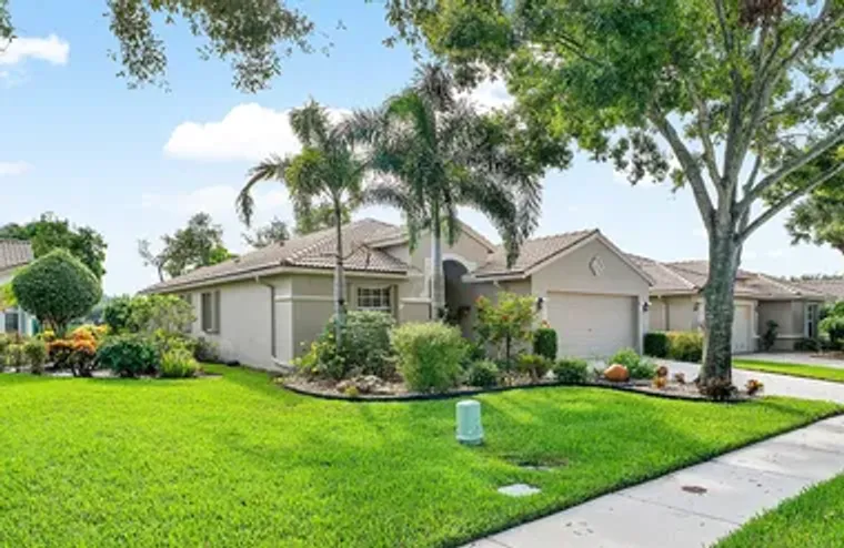 8307 DUOMO CIR, BOYNTON BEACH, FL, 33472, Boynton Beach, FL 33472