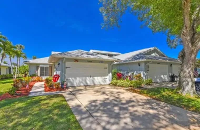 12829 SE BERWICK CT, HOBE SOUND, FL, 334..., Hobe Sound, FL 33455