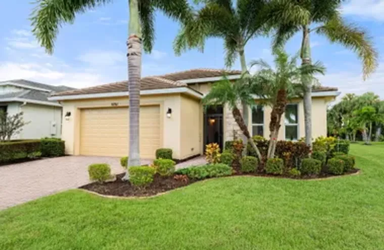 9701 SW ROYAL POINCIANA DR, PORT SAINT L..., Port Saint Lucie, FL 34987