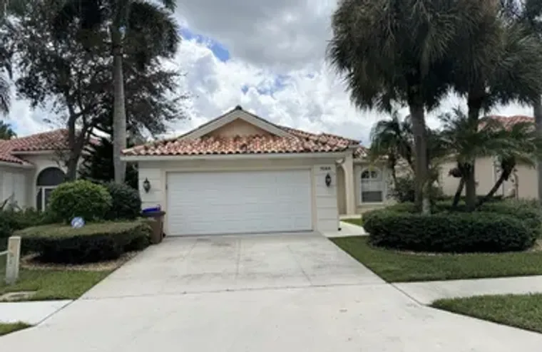 7064 ELKHORN DR, WEST PALM BEACH, FL, 33..., West Palm Beach, FL 33411