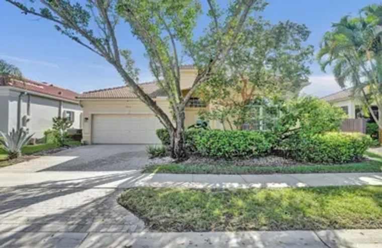 15874 VIVANCO ST, DELRAY BEACH, FL, 3344..., Delray Beach, FL 33446