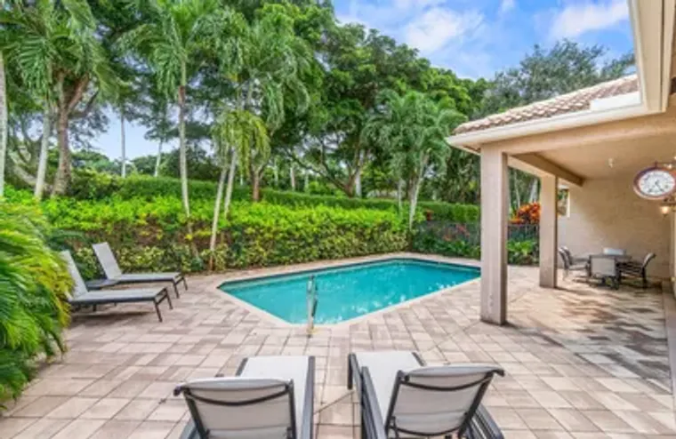 7402 RINGWOOD TER, BOYNTON BEACH, FL, 33..., Boynton Beach, FL 33437