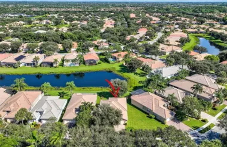 6881 WATERTOWN DR, BOYNTON BEACH, FL, 33..., Boynton Beach, FL 33437
