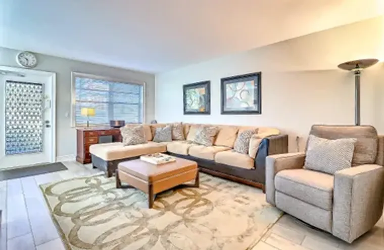 241 MARKHAM L, DEERFIELD BEACH, FL, 3344..., Deerfield Beach, FL 33442