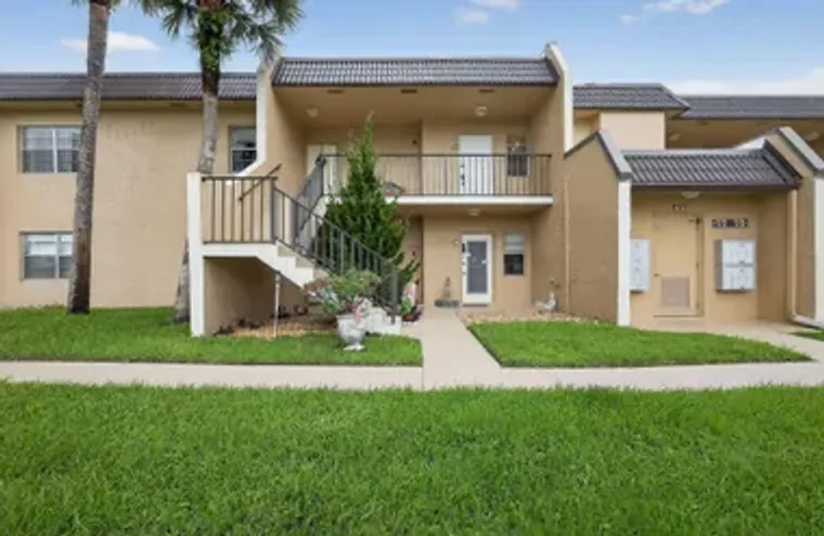 100 LAKE MERYL DR APT 104, WEST PALM BEA..., West Palm Beach, FL 33411
