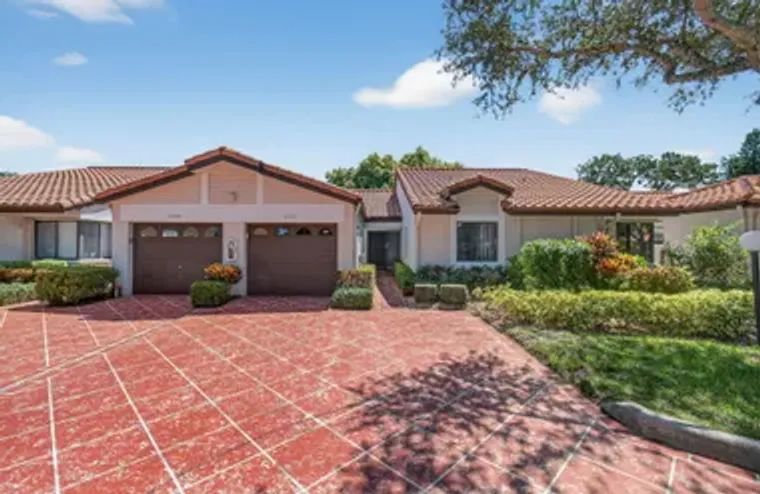 6272 KINGS GATE CIR, DELRAY BEACH, FL, 3..., Delray Beach, FL 33484