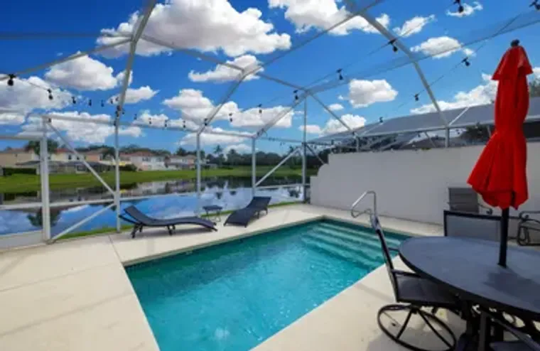 2122 TIGRIS DR, WEST PALM BEACH, FL, 334..., West Palm Beach, FL 33411