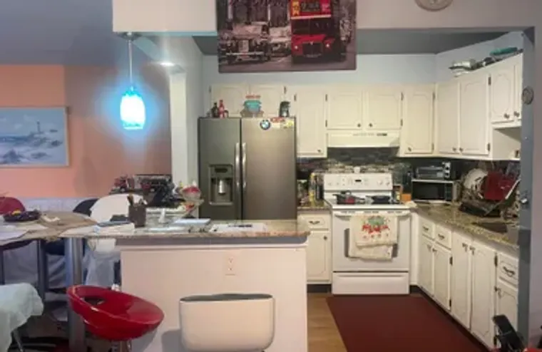 635 MONACO, DELRAY BEACH, FL, 33446, Delray Beach, FL 33446